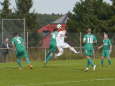 TSV Groen-Linden -SV Leusel 1-8 23