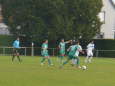 TSV Groen-Linden -SV Leusel 1-8 23