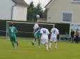 TSV Groen-Linden -SV Leusel 1-8 23