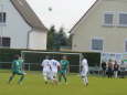 TSV Groen-Linden -SV Leusel 1-8 23