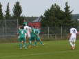 TSV Groen-Linden -SV Leusel 1-8 23