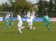 TSV Groen-Linden -SV Leusel 1-8 23