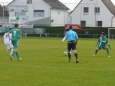 TSV Groen-Linden -SV Leusel 1-8 23