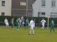 TSV Groen-Linden -SV Leusel 1-8 23