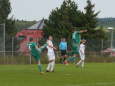 TSV Groen-Linden -SV Leusel 1-8 23