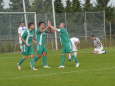 TSV Groen-Linden -SV Leusel 1-8 23