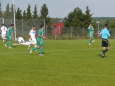 TSV Groen-Linden -SV Leusel 1-8 23