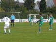 TSV Groen-Linden -SV Leusel 1-8 23