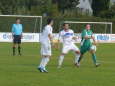 TSV Groen-Linden -SV Leusel 1-8 23