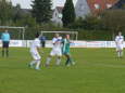 TSV Groen-Linden -SV Leusel 1-8 23