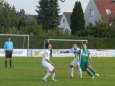 TSV Groen-Linden -SV Leusel 1-8 23