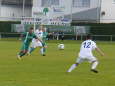 TSV Groen-Linden -SV Leusel 1-8 23