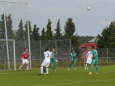 TSV Groen-Linden -SV Leusel 1-8 23