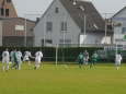 TSV Groen-Linden -SV Leusel 1-8 23