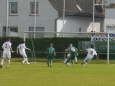 TSV Groen-Linden -SV Leusel 1-8 23