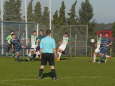 TSV Groen-Linden - SV Leusel 1-0  16