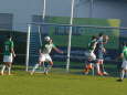 TSV Groen-Linden - SV Leusel 1-0  16