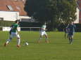 TSV Groen-Linden - SV Leusel 1-0  16