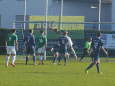 TSV Groen-Linden - SV Leusel 1-0  16