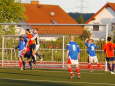 TSV Groen-Linden - SV Leusel 1-2 16