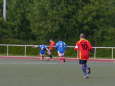 TSV Groen-Linden - SV Leusel 1-2 16