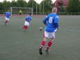 TSV Groen-Linden - SV Leusel 1-2 16