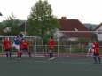 TSV Groen-Linden - SV Leusel 1-2 16