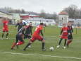 TSV Kirchhain - SV Leusel  0-0  27