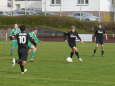 TSV Klein-Linden - SV Leusel 5-1 21