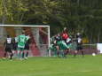 TSV Klein-Linden - SV Leusel 5-1 21