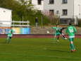 TSV Klein-Linden - SV Leusel 5-1 21