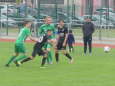 TSV Lang-Gns - SV Leusel 0-2 19