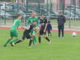 TSV Lang-Gns - SV Leusel 0-2 19