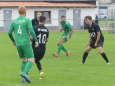 TSV Lang-Gns - SV Leusel 0-2 19