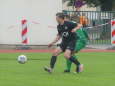 TSV Lang-Gns - SV Leusel 0-2 19