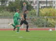 TSV Lang-Gns - SV Leusel 0-2 19