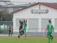 TSV Lang-Gns - SV Leusel 0-2 19