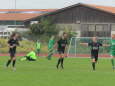 TSV Lang-Gns - SV Leusel 0-2 19