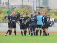 TSV Lang-Gns - SV Leusel 0-2 19