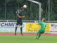 TSV Lang-Gns - SV Leusel 0-2 19