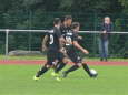 TSV Lang-Gns - SV Leusel 0-2 19