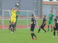 TSV Lang-Gns - SV Leusel 0-2 19