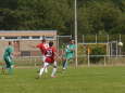 TSV Lang-Gns - SV Leusel 2-0 11