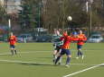 TSV Lang-Gns - SV Leusel 4-2 24