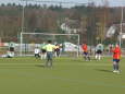 TSV Lang-Gns - SV Leusel 4-2 24