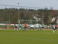 TSV Lang-Gns - SV Leusel 4-2 24