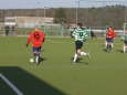 TSV Lang-Gns - SV Leusel 4-2 24