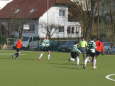 TSV Lang-Gns - SV Leusel 4-2 24