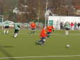 TSV Lang-Gns - SV Leusel 4-2 24