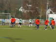 TSV Lang-Gns - SV Leusel 4-2 24